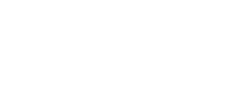 karan dhol beat (2)