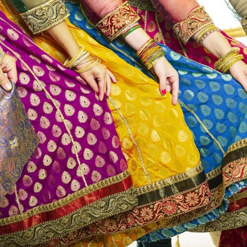 karan dhol beat (3)