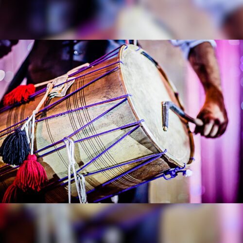 karan dhol beat (4)