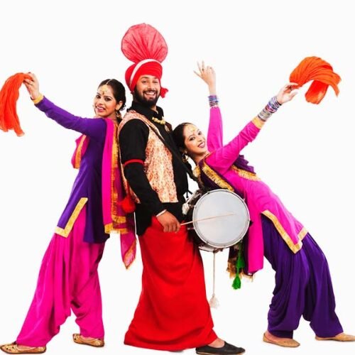 karan dhol beat (5)