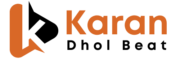 karan dhol beat